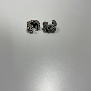 Pandora charm